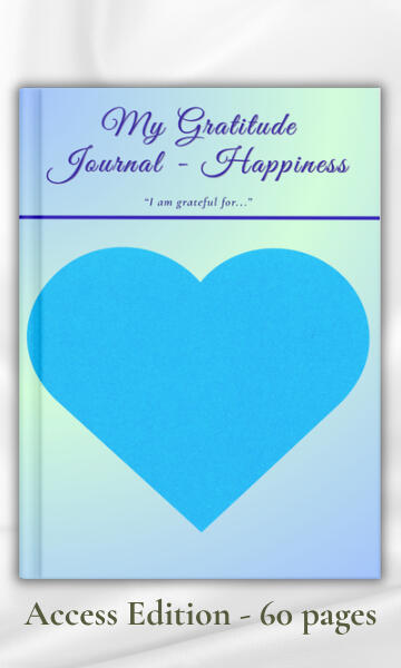 Access Edition - 60 pages Access Edition - 60 pages