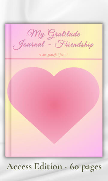 Access Edition - 60 pages Access Edition - 60 pages