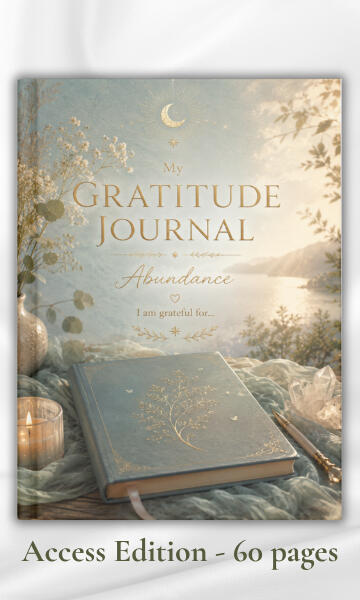 Access Edition - 60 pages