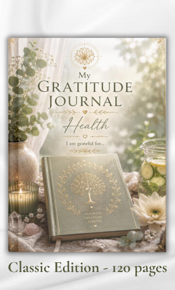 Classic Edition - 120 pages Classic Edition - 120 pages