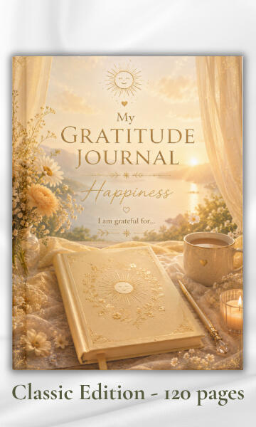 Classic Edition - 120 pages Classic Edition - 120 pages