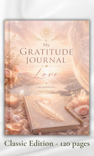 Classic Edition - 120 pages Classic Edition - 120 pages