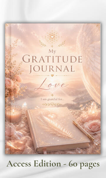 Access Edition - 60 pages